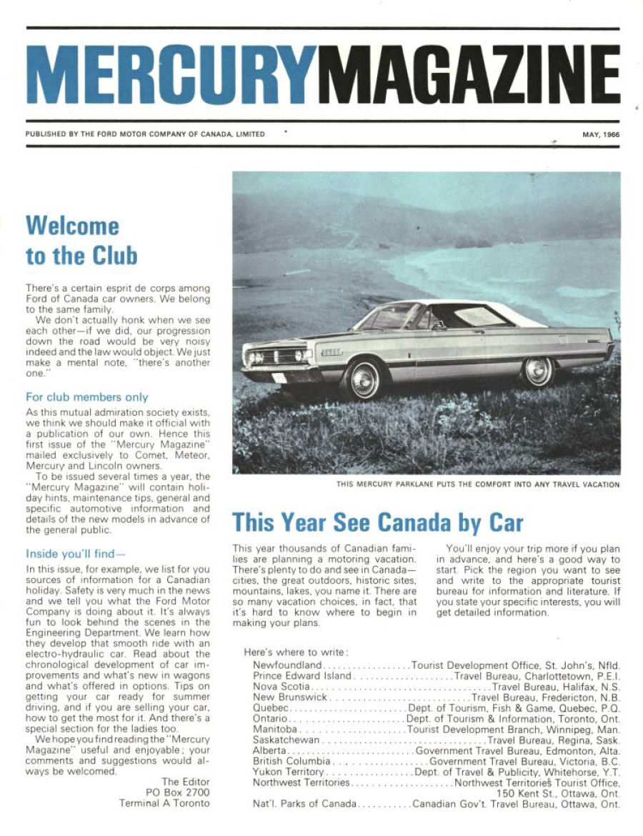 n_1966 Mercury Mailer (Cdn)-01.jpg